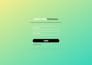 build scalable mern stack web applications for your business
